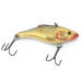 Vintage   Rapala Rattl'n RAP 07, 3/5oz  fishing lure #14990