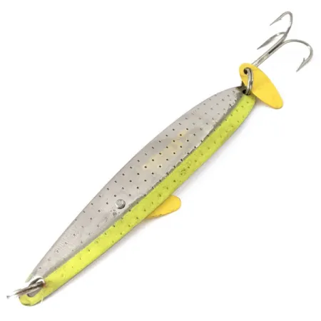 Bay De Noc Laker Taker UV