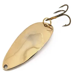 Little Cleo (Hula Girl)