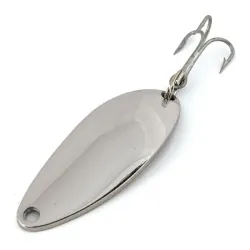 Dardevle Devle Dog 5200