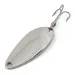 Vintage  Eppinger Dardevle Devle Dog 5200, 1/4oz Nickel fishing spoon #15002