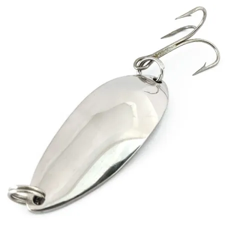 Dardevle Devle Dog 7700