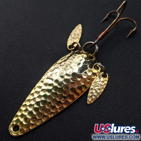 Marathon (with sonic blades)