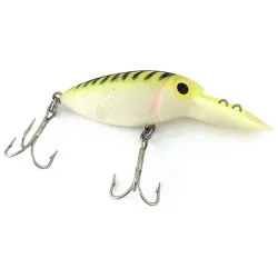 The Producers Willy's Worm Glow