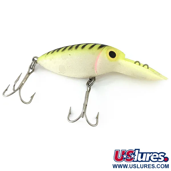 The Producers Willy's Worm Glow