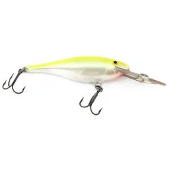 Rapala Shad Rap Deep Runner 09