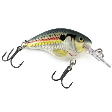 Rapala DT 04