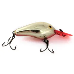 Rapala Fat Rap