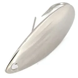 Weedless Atlantic Lures Celebrated Weedless​