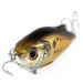  LiveTarget  Live Target Menhaden, 2 1/4oz  fishing lure #15029