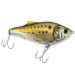  LiveTarget  Live Target Menhaden, 2 1/4oz  fishing lure #15029