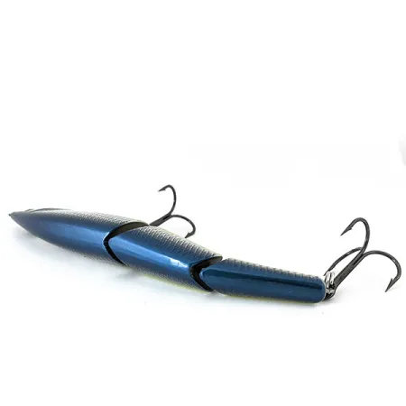 Vintage Storm Kickin' Stick 16, 1 1/3oz fishing lure #15271