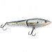 Vintage   Storm Kickin' Stick 16, 1 1/3oz  fishing lure #15271