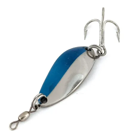 ​Lil' Kroc (Krocodile Stubby