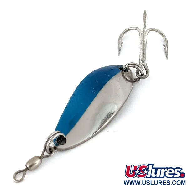 ​Lil' Kroc (Krocodile Stubby