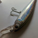 Vintage   Lucky Craft Pointer 100, 2/3oz  fishing lure #15047