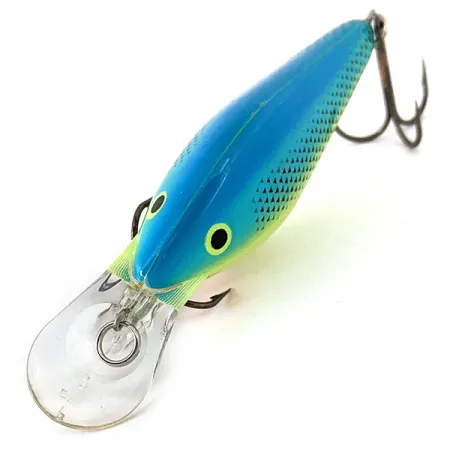 Vintage ​Berkley Frenzy, 2/5oz fishing lure #15050