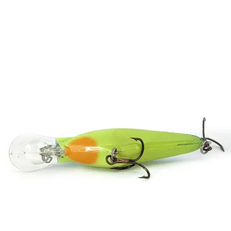 Vintage ​Berkley Frenzy, 2/5oz fishing lure #15050
