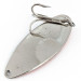 Vintage   Acme Little Cleo, 1 1/4oz  fishing spoon #15080