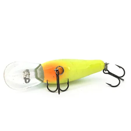 Vintage Bandit 200 UV, 1/3oz fishing lure #15086