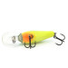 Vintage   Bandit 200 UV, 1/3oz  fishing lure #15086