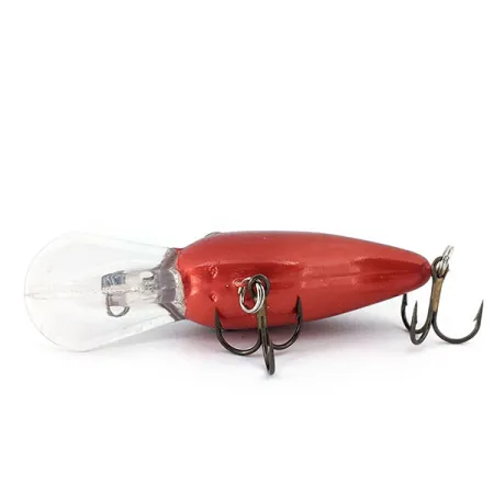 Vintage Strike King Pro Model 3XD, 1/4oz fishing lure #15087