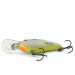 Vintage   Bomber Bill Dance Signature Series Fat Free Guppy, 1/3oz  fishing lure #15088