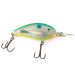 Vintage   Bomber Bill Dance Signature Series Fat Free Guppy, 1/3oz  fishing lure #15088