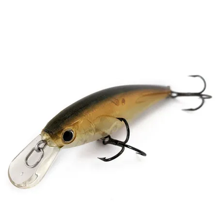 Vintage Lucky Craft Pointer 78, 1/3oz fishing lure #15090