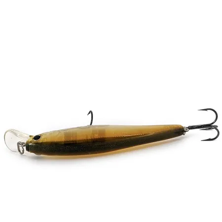 Vintage Lucky Craft Pointer 78, 1/3oz fishing lure #15090
