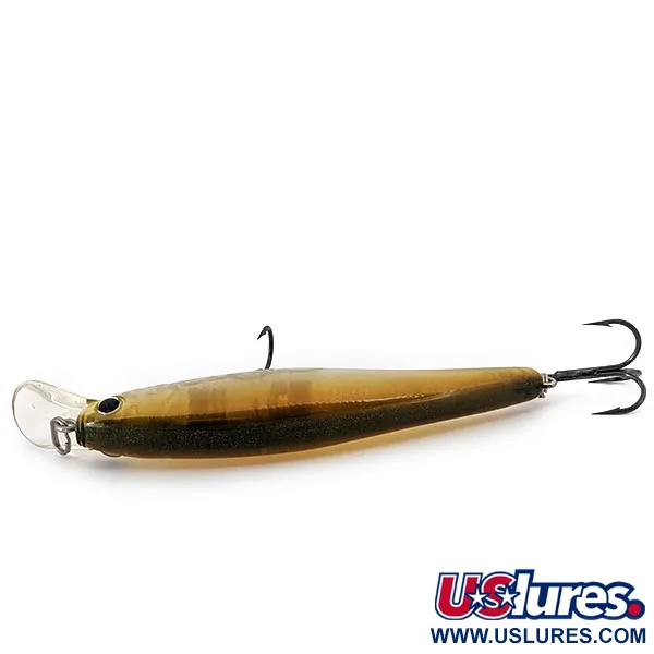 Vintage Lucky Craft Pointer 78, 1/3oz fishing lure #15090