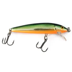 Rapala Husky Jerk 6
