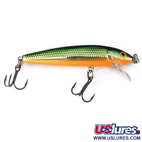 Rapala Husky Jerk 6