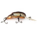 Vintage   Rebel Crawfish, 1/3oz CrawFish fishing lure #15096