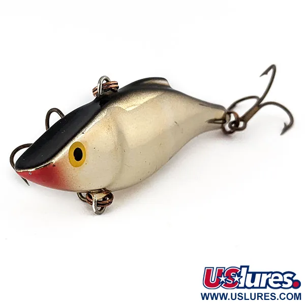 Rapala Rattl'n RAP 07