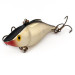 Vintage   Rapala Rattl'n RAP 07, 3/5oz  fishing lure #15097