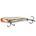 Vintage   Rapala Rattl'n RAP 07, 3/5oz  fishing lure #15097