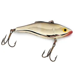 Rapala Rattl'n RAP 07