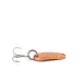   Luhr Jensen Luhr’s wobbler, 3/16oz  fishing spoon #15880