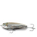  LiveTarget  Live Target Menhaden , 2 1/4oz Gold fishing lure #15150