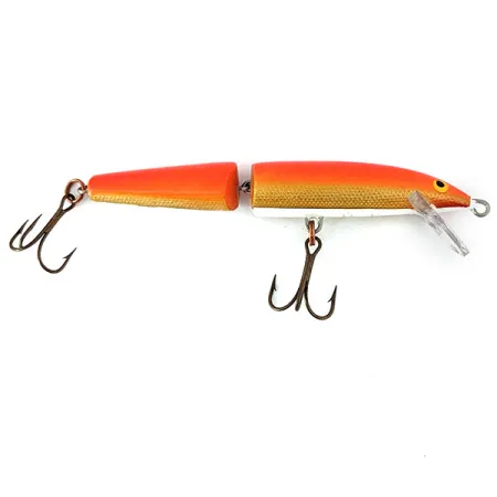 Rapala Jointed J -11