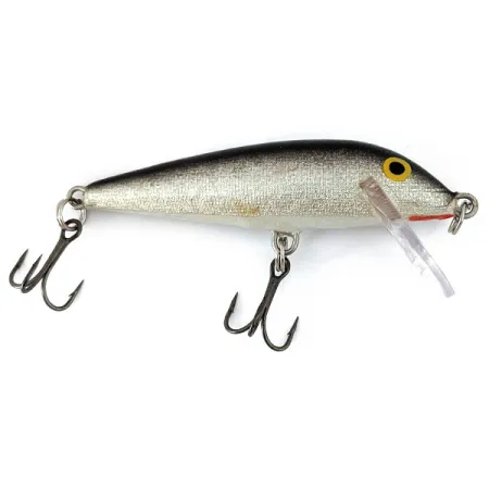 Rapala Countdown S7