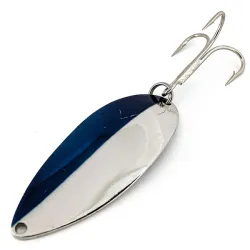 Little Cleo (Hula Girl)