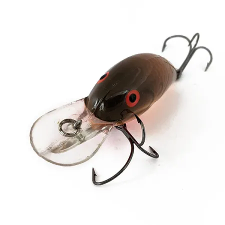 Vintage Bandit 200, 1/3oz fishing lure #15163