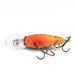 Vintage   Bandit 200, 1/3oz  fishing lure #15163