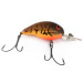 Vintage   Bandit 200, 1/3oz  fishing lure #15163