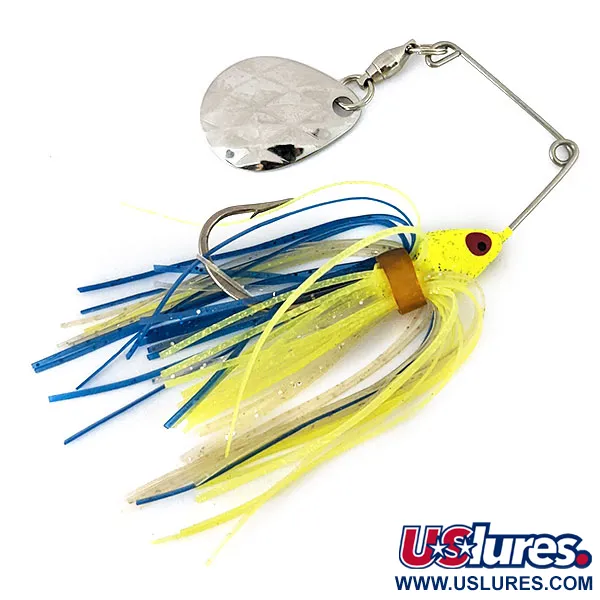 Strike King Spinner Bait