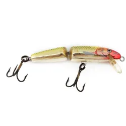 Rapala Jointed J7