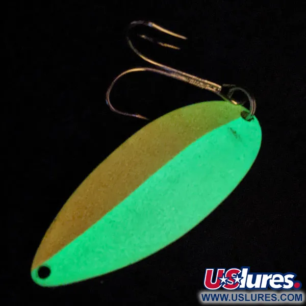 Acme Little Cleo Glow