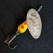 Vintage   Panther Martin 4, 1/8oz  fishing lure #15179